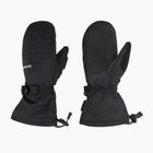 Dámské snowboardové rukavice Dakine Camino Mitt black S24
