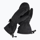Dámské snowboardové rukavice Dakine Camino Mitt black S24