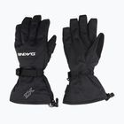 Pánské snowboardové rukavice Dakine Scout black