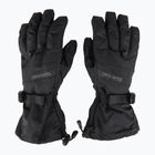 Pánské snowboardové rukavice Dakine Blazer black