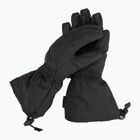 Dětské snowboardové rukavice Dakine Tracker black S24