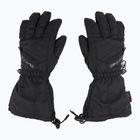 Dětské snowboardové rukavice Dakine Tracker black S24