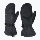 Pánské snowboardové rukavice Dakine Titan Gore-Tex Snowboard Mitt black