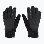 Pánské snowboardové rukavice Dakine Impreza Gore-Tex black S24