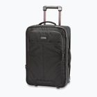 Cestovní taška Dakine Status Roller 42 l black