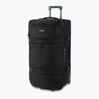 Cestovní taška Dakine Split Roller 110 l black