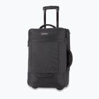 Cestovní taška Dakine 365 Carry On Roller 40 l black