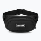 Ledvinka Dakine Hip black