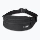 LedvinkaDakine Classic Hip black