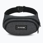 Ledvinka Dakine Hip carbon