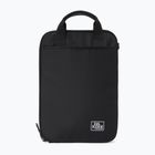 Taška na notebook Dakine James Laptop Sleeve čblack