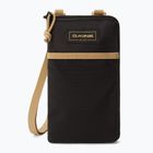 Peněženka Dakine Hall Pass black onyx