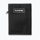 Peněženka Dakine Vert Rail black
