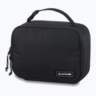 Termotaška Dakine Lunch Box 5 l black