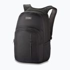Městský batoh Dakine Campus Premium 28 l black ripstop