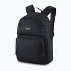 Turistický batoh Dakine Method 32 l black