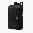 Městský batoh Dakine June 25 l black