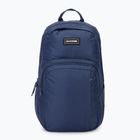 Městský batoh Dakine Campus 25 l academy
