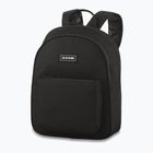 Městský batoh Dakine Essential Mini 7 l black