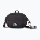 Dámská taška Dakine Joey Oval black