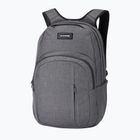 Městský batoh Dakine Campus Premium 28 l carbon
