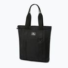 Dámská taška Dakine Jesse 22 l black