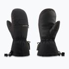 Dětské snowboardové palčáky Dakine Avenger Gore-Tex Mitt black