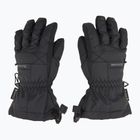 Dětské snowboardové rukavice Dakine Avenger Gore-Tex black S24