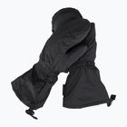Dětské snowboardové rukavice Dakine Tracker Mitt black S24