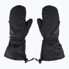 Dětské snowboardové rukavice Dakine Tracker Mitt black S24