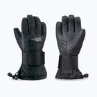 Dětské snowboardové rukavice Dakine Wristguard black