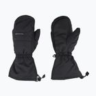 Dětské snowboardové rukavice Dakine Yukon Mitt black