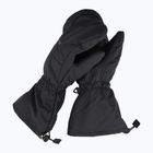 Dětské snowboardové rukavice Dakine Yukon Mitt black