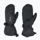 Dámské snowboardové rukavice Dakine Sequoia Gore-Tex Mitt black