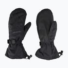 Pánské snowboardové rukavice Dakine Blazer Mitt black