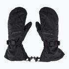 Pánské snowboardové rukavice Dakine Blazer Mitt black