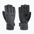 Pánské snowboardové rukavice Dakine Titan Gore-Tex Short Glove carbon