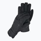Pánské snowboardové rukavice Dakine Titan Gore-Tex Short black