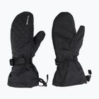 Dámské snowboardové rukavice Dakine Lynx Mitt black