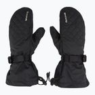 Dámské snowboardové rukavice Dakine Lynx Mitt black