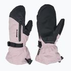 Dámské snowboardové rukavice Dakine Sequoia Gore-Tex Mitt burnished lilac