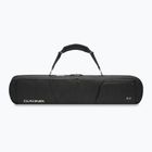 Obal na snowboard Dakine Tour black