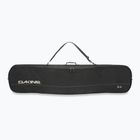 Obal na snowboard Dakine Pipe black