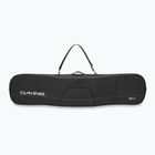 Vak na snowboard Dakine Freestyle Snowboard Bag black
