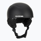 Snowboardová helma  Dakine Daytripper black