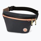 Ledvinka Dakine Renovation Hip black