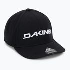 Kšiltovka Dakine Rail 3D Ballcap black