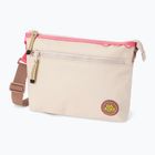 Taška Dakine Renovation sylmon bay