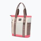 Dámská taška Dakine Jesse 22 l salmon bay