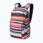 Městský batoh Dakine Campus 25 l blanket stripe